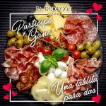 El Bodegón Gourmet