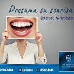 Odontología a su Alcance