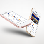 Diseño Responsive